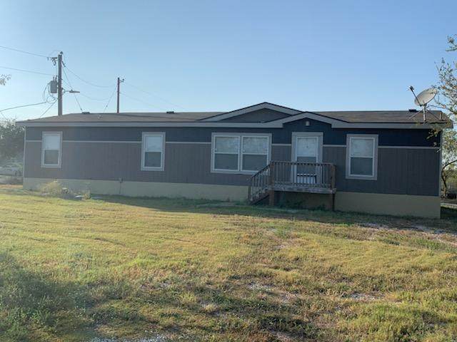 3903 Lytton Ln - Photo 1