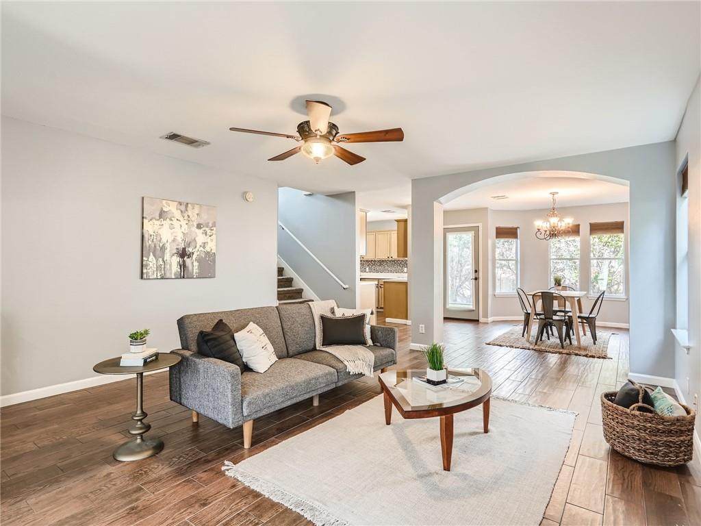 180 Bailey Loop - Photo 1