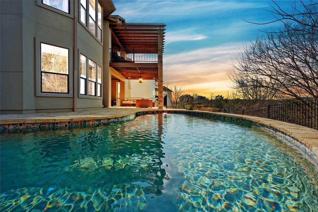13529 Coleto Creek Trl - Photo 1