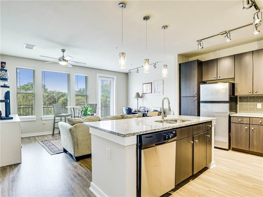 1900 Barton Springs Rd - Photo 1 1900 Barton Springs Rd - Photo 1