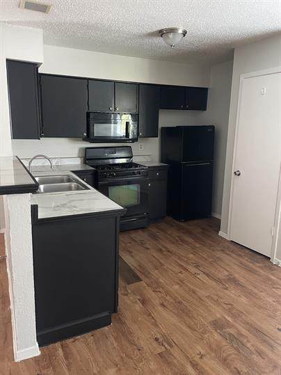 9806 Roxanna Dr - Photo 1