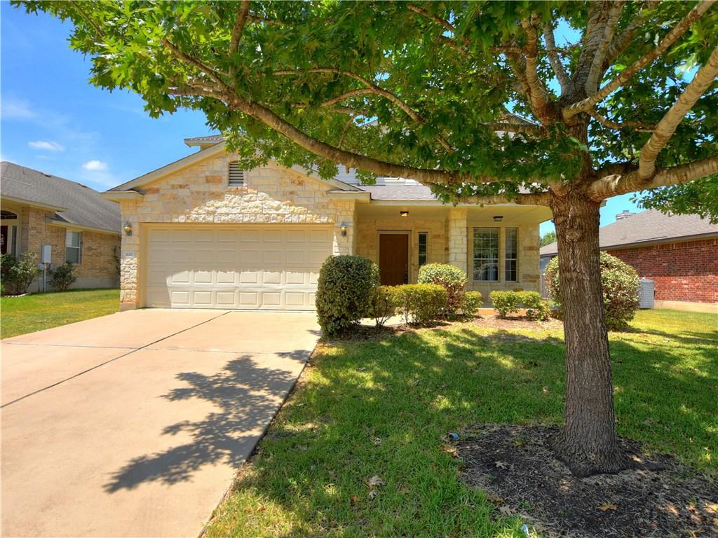 610 Cullen Blvd - Photo 1
