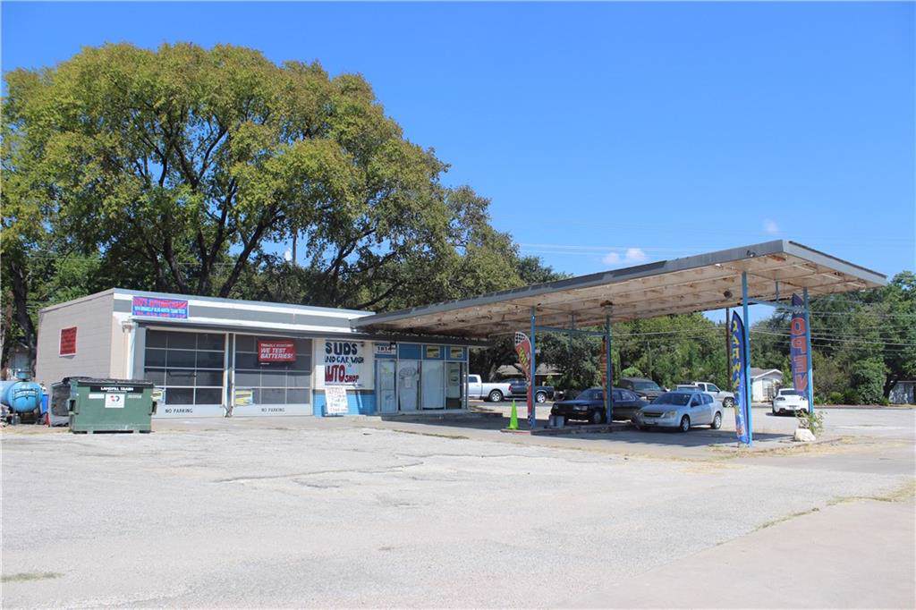 1814 Briarcliff Blvd - Photo 1
