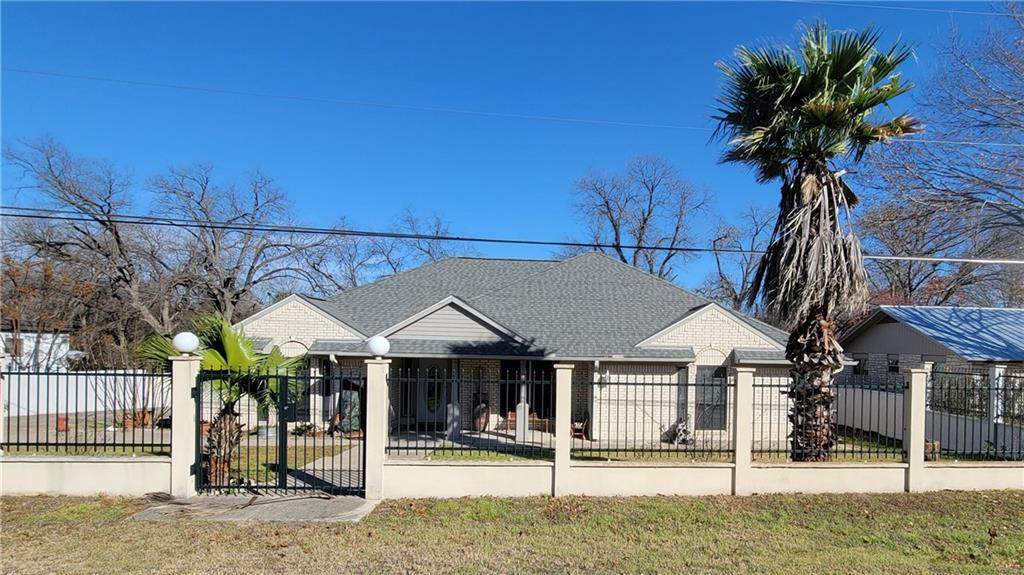 8803 Sansom Rd - Photo 1
