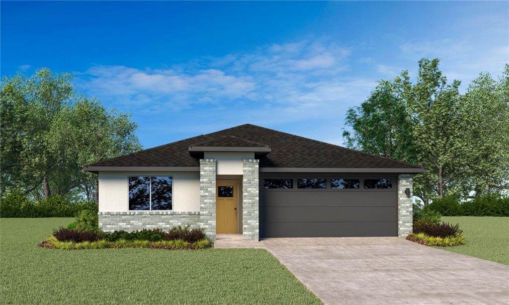 617 Veneta Ln - Photo 1