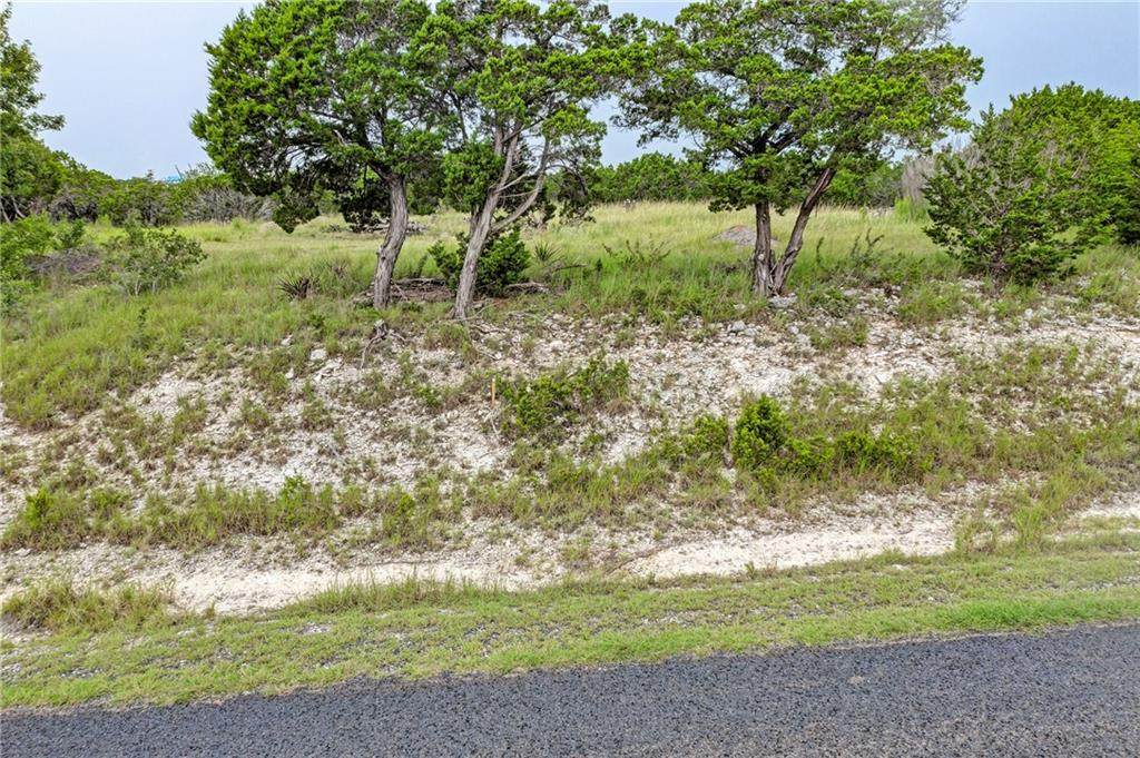 Lot 136 Spring Hollow Dr - Photo 1