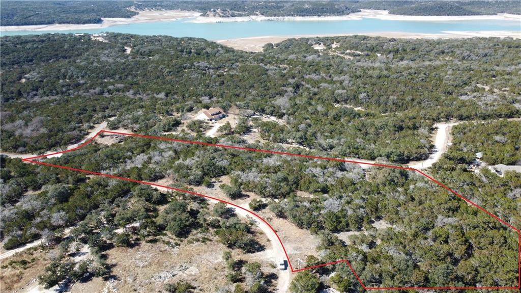 481 Blue Bill Cove Dr - Photo 1