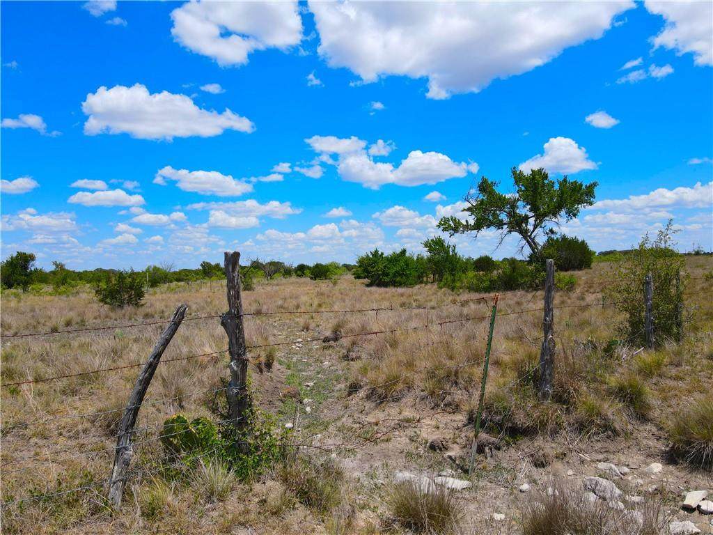 TBD Cr 2275 - Photo 1