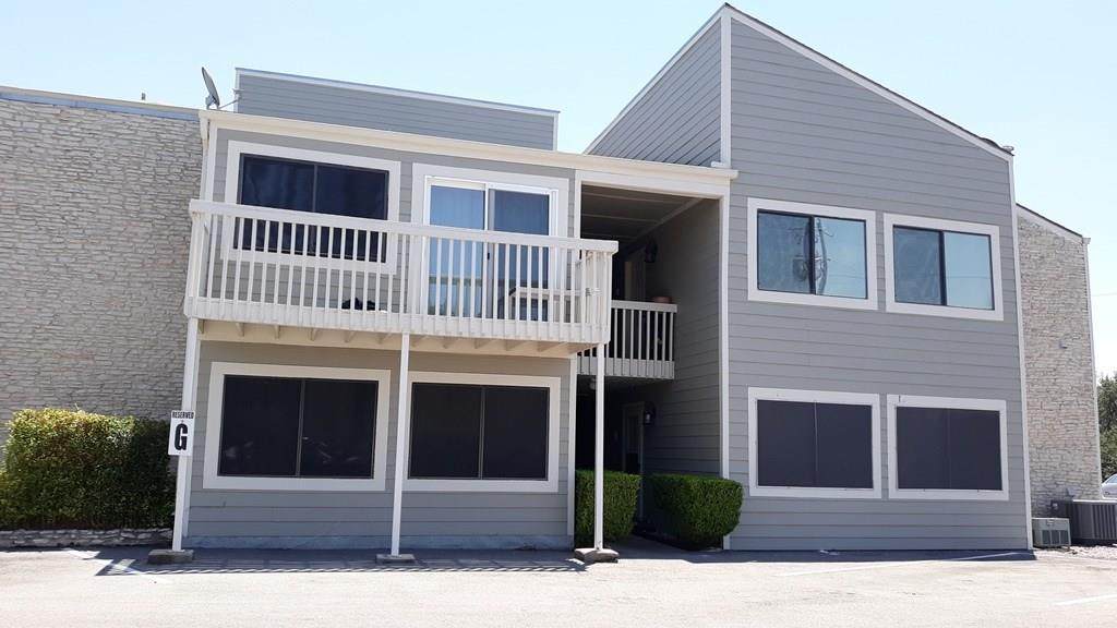 5801 Thunderbird St - Photo 1