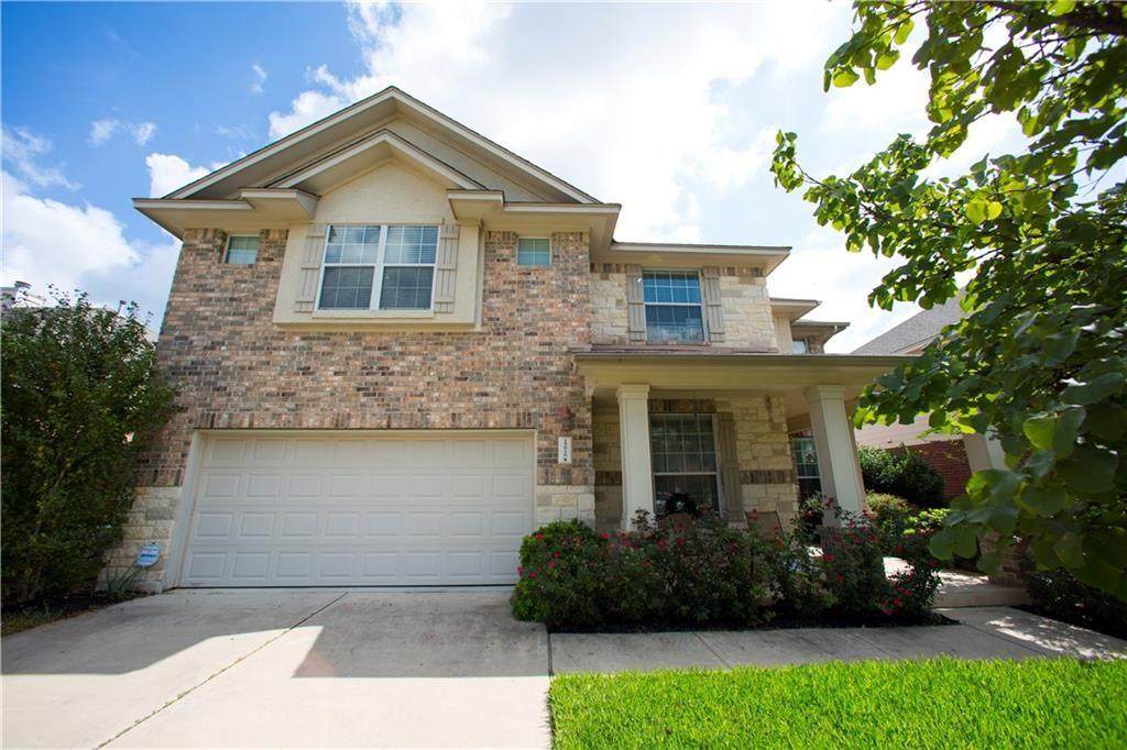 15616 Belfin Dr - Photo 1