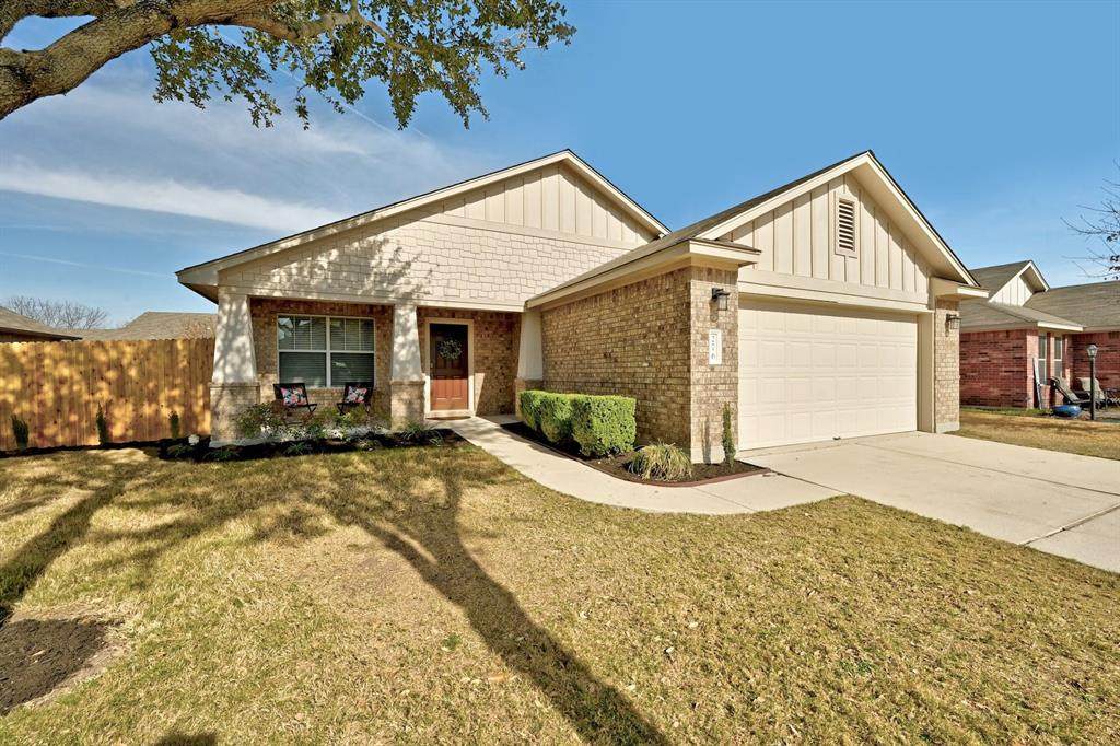 276 Serene Holw - Photo 1