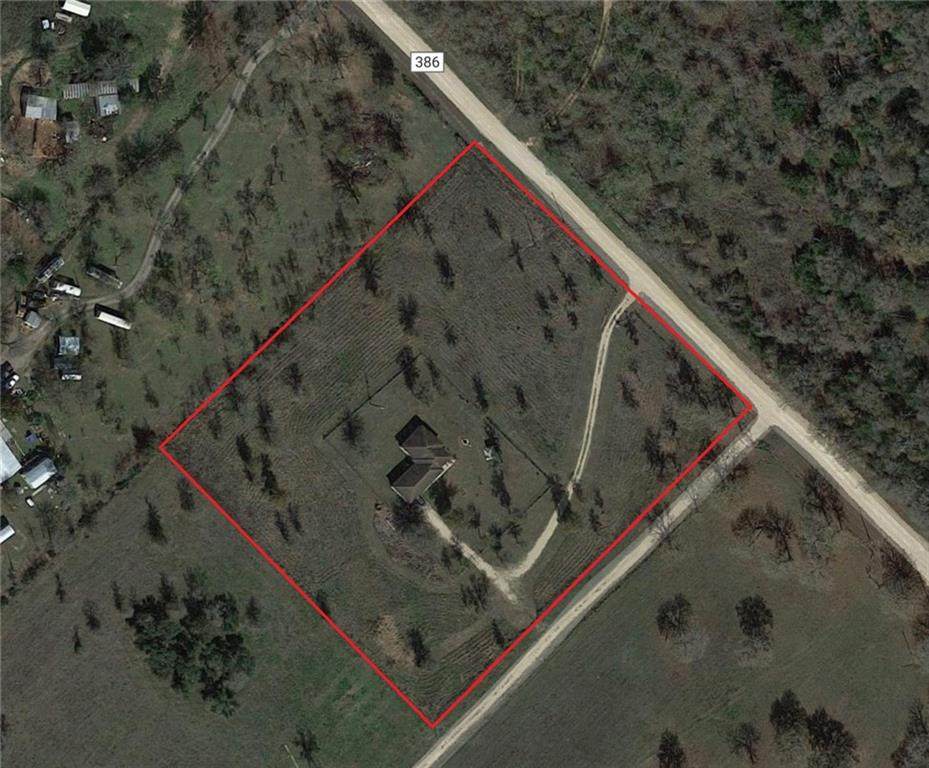 204 Blue Jay Rd - Photo 1