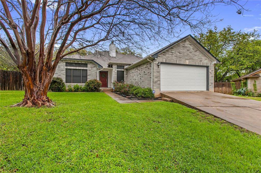 15715 De Peer Ave - Photo 1 15715 De Peer Ave - Photo 1