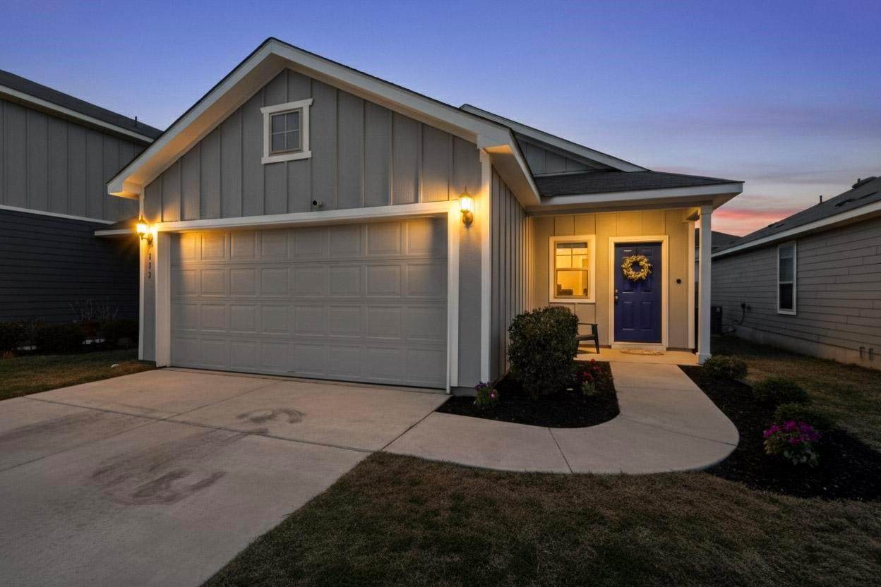 429 Stone Water Ln - Photo 1