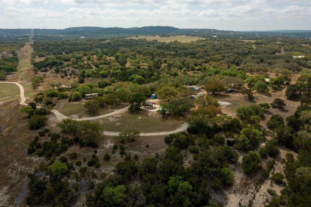 2501 Old Red Ranch Rd - Photo 1