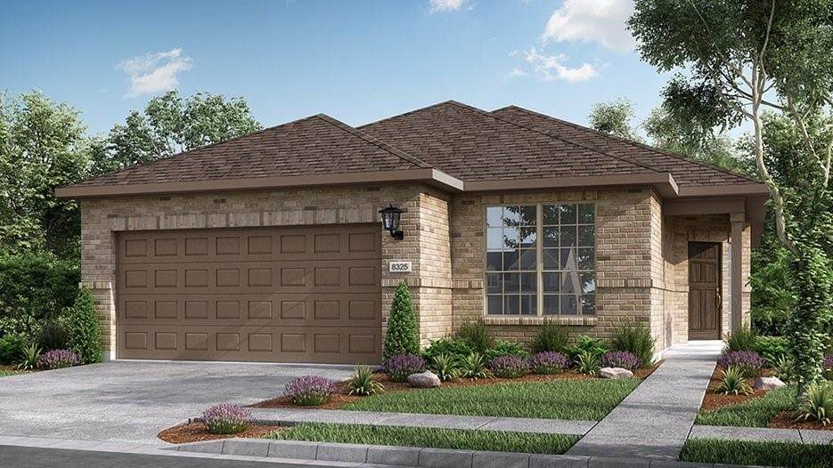 3247 Bartoli Gardens - Photo 1