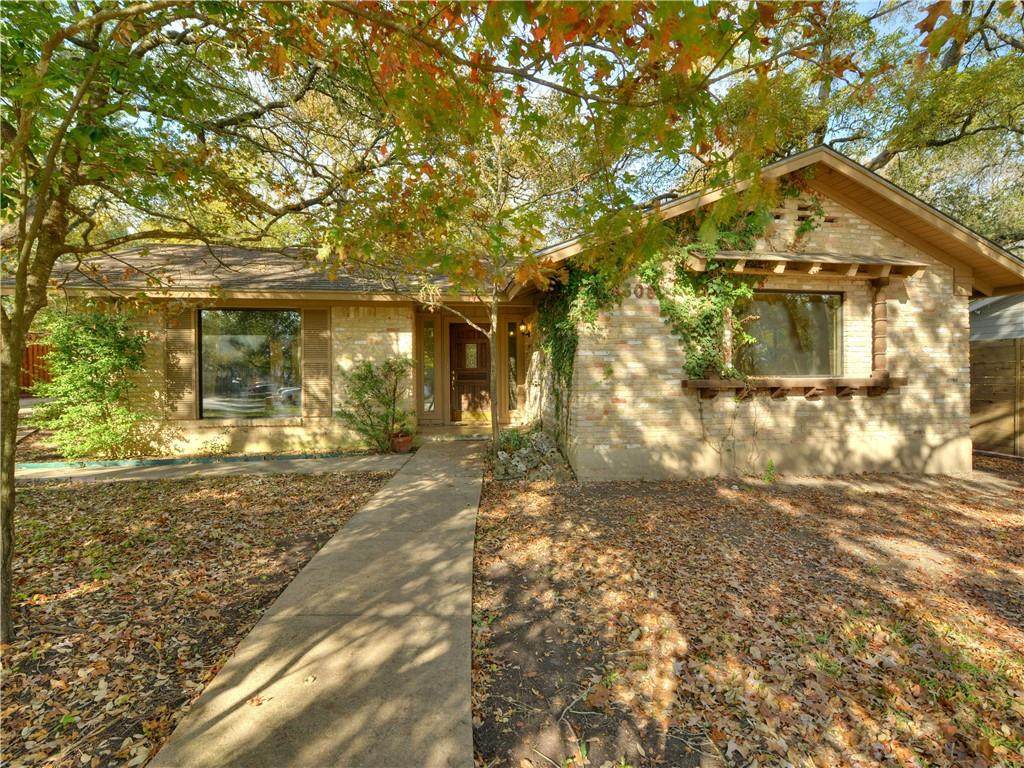 8608 Tallwood Dr - Photo 1