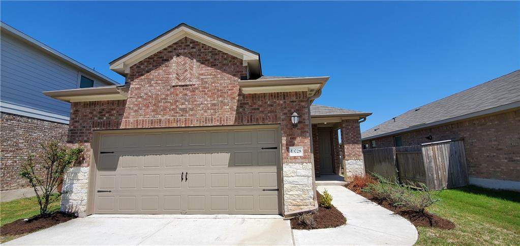 13728 Fallsprings Way - Photo 1
