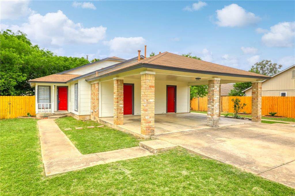 2132 Andover Dr - Photo 1