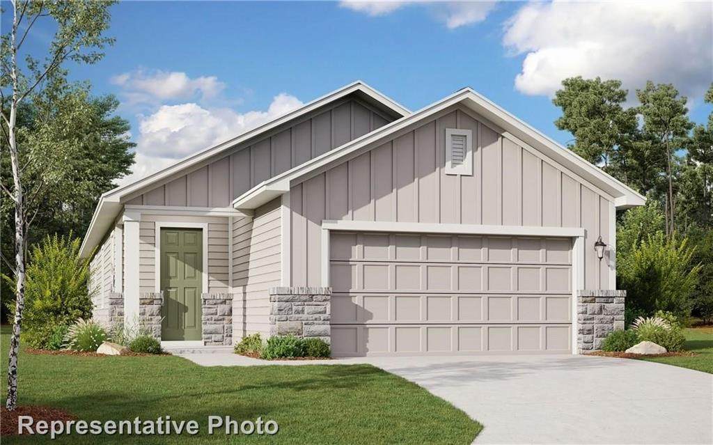 240 Fluttermill Loop - Photo 1