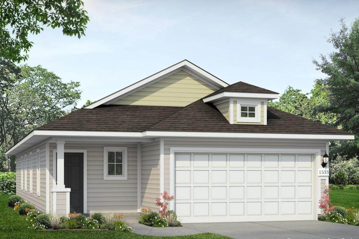 108 Bountiful Ln - Photo 1