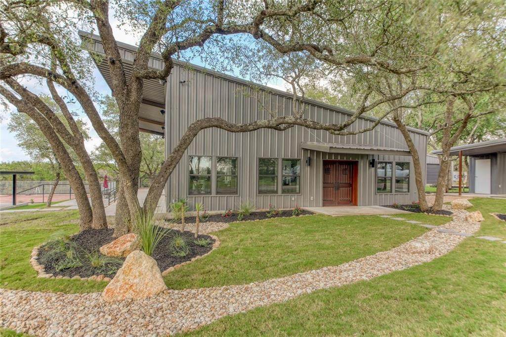 1258 Highway 138 - Photo 1