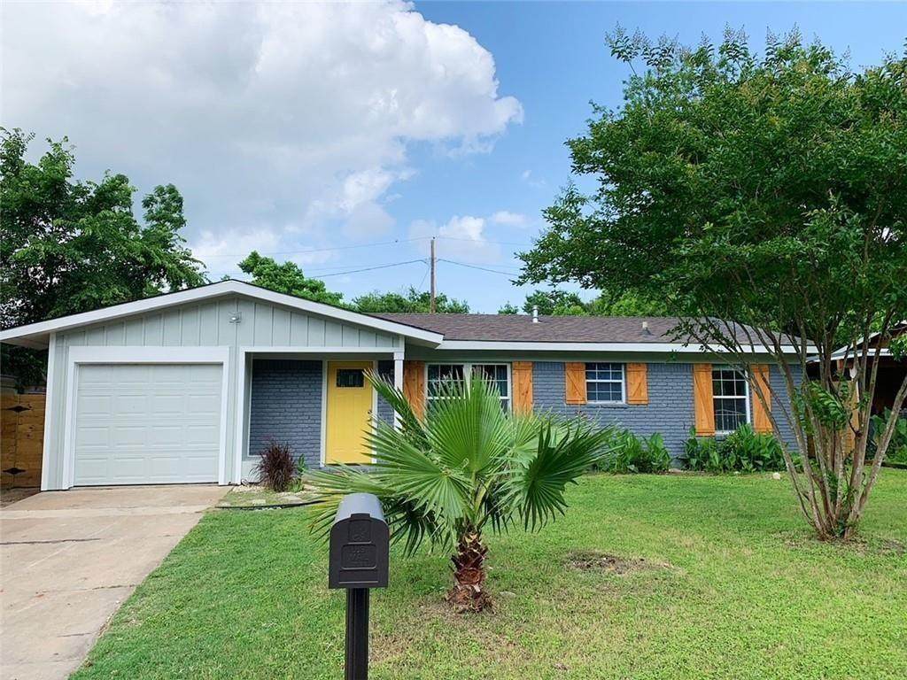 2308 Devonshire Dr - Photo 1
