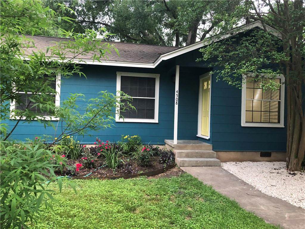 4508 Jinx Ave - Photo 1