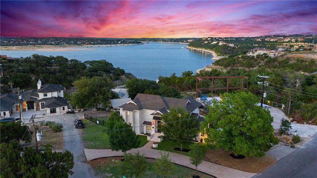 2449 Crosswind Dr - Photo 1