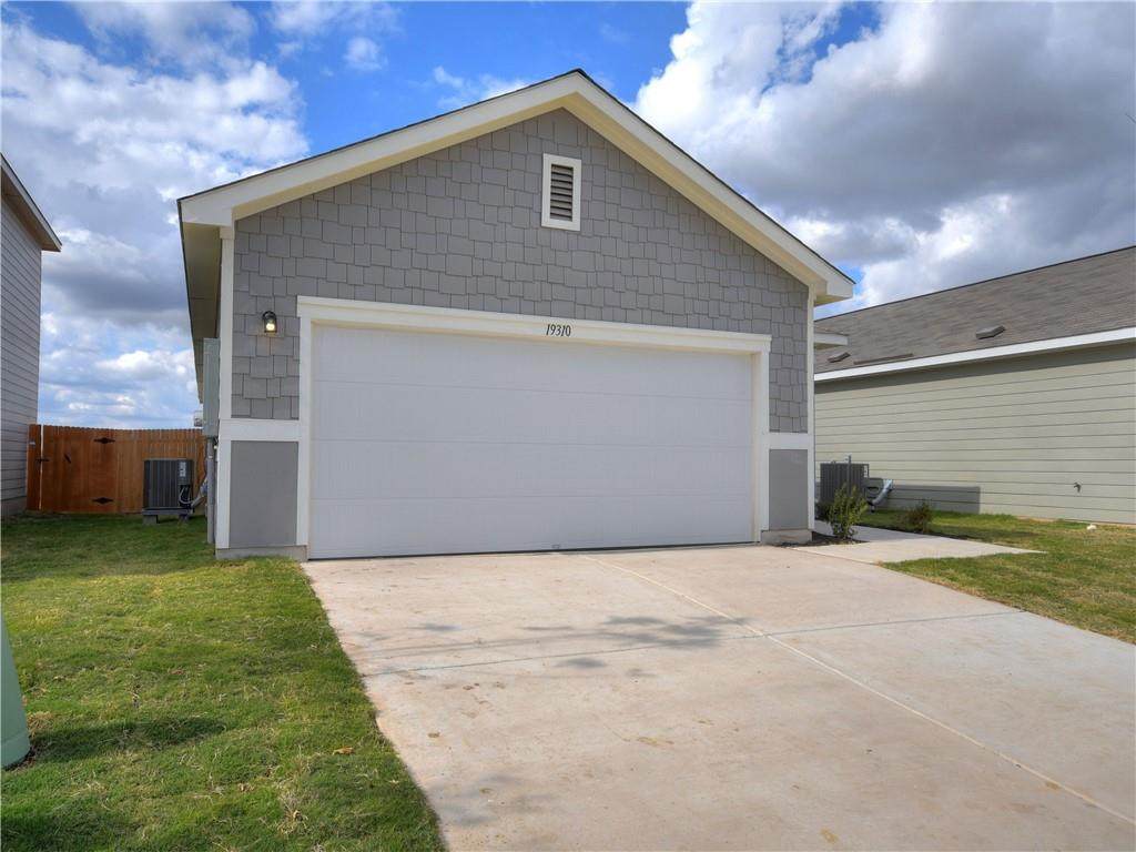 19310 Caymus Dr - Photo 1
