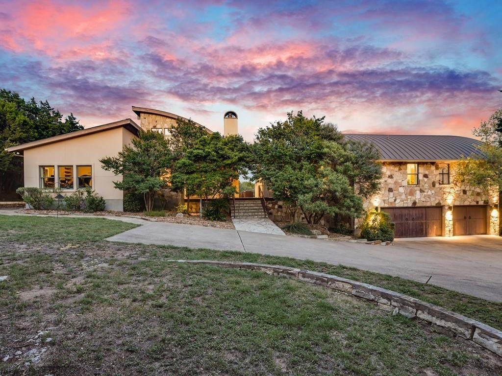 3700 Weatherhill Cv - Photo 1
