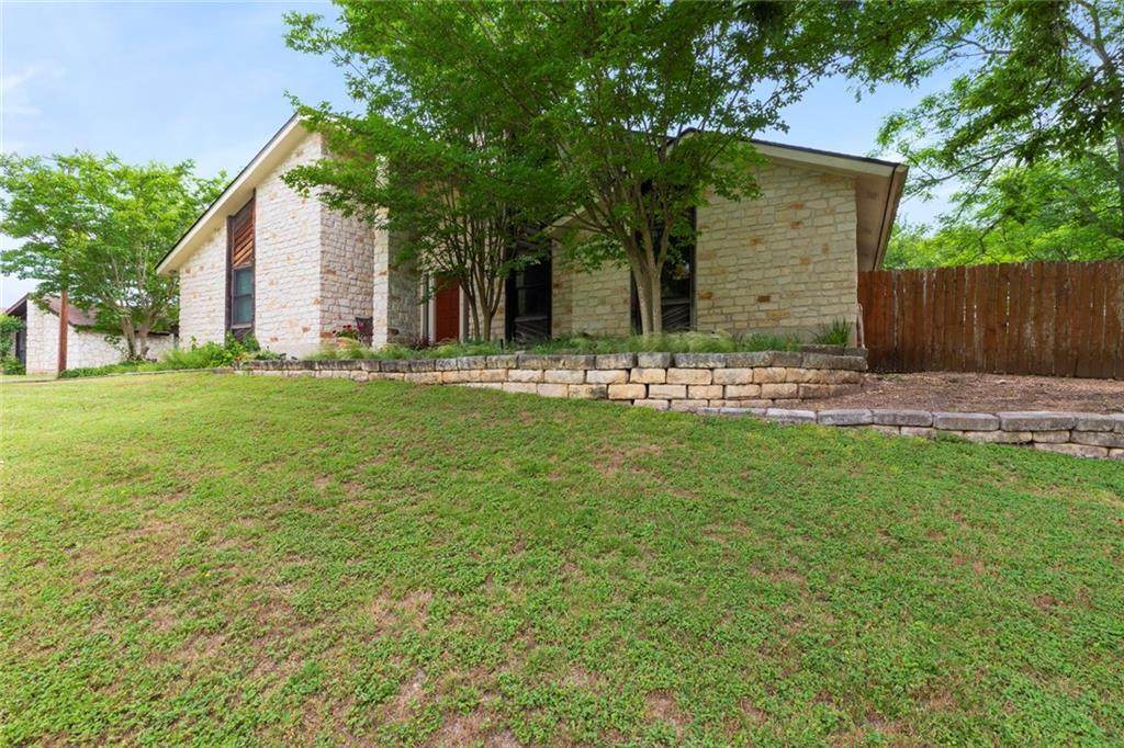 12513 Mistletoe Trl - Photo 1 12513 Mistletoe Trl - Photo 1