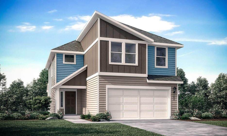 2912 St Regis Dr - Photo 1
