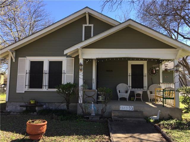 1147 1/2 Gunter St - Photo 1