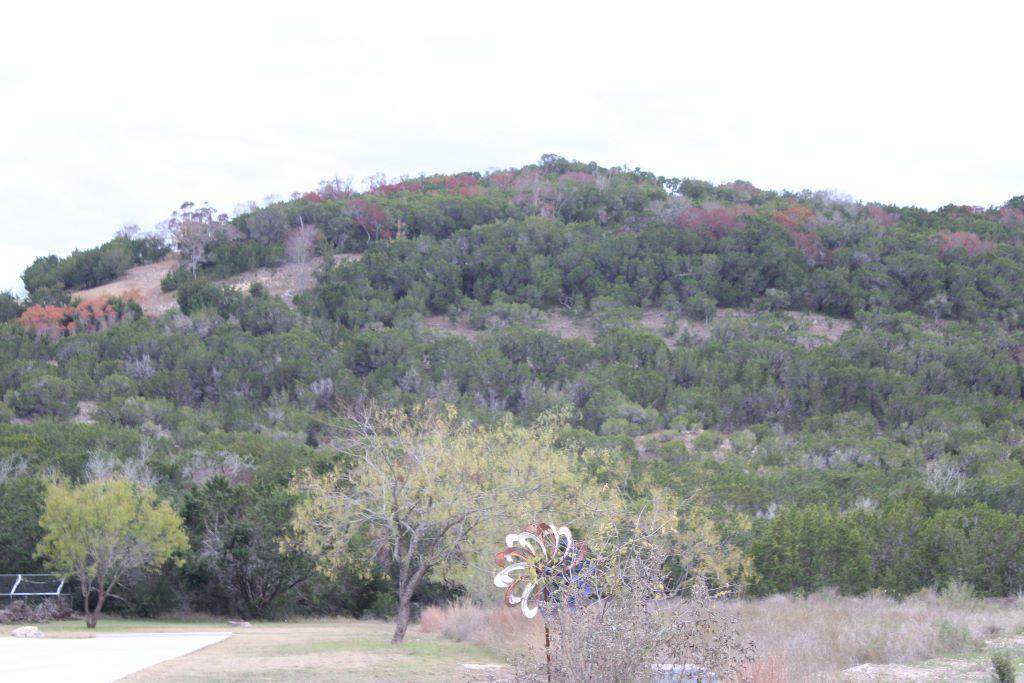https://bt-photos.global.ssl.fastly.net/austin/orig_boomver_1_6240687-2.jpg