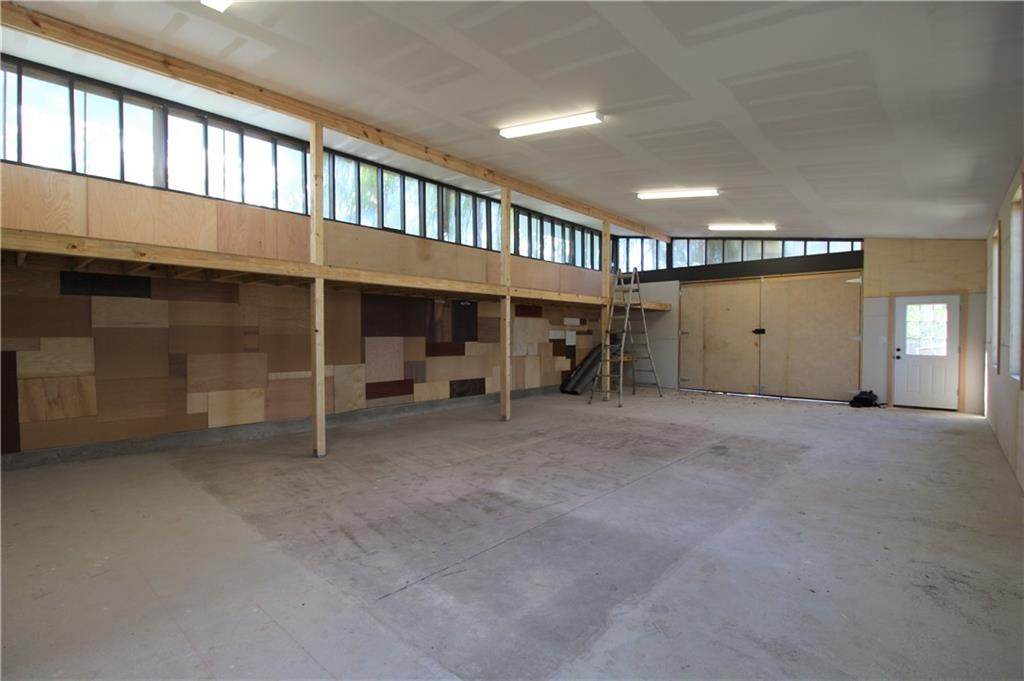 13813 Ann Pl - Photo 1