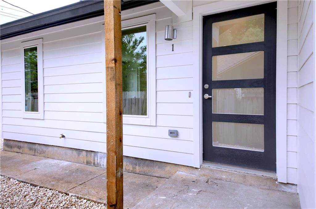 7609 Carver Ave - Photo 1