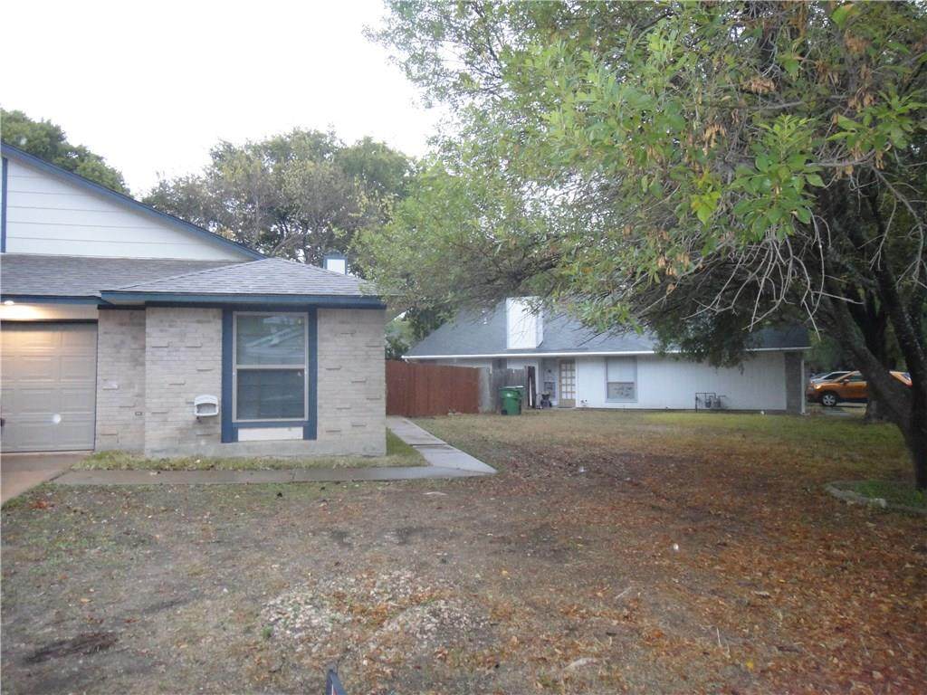 2116 Redwing Way - Photo 1