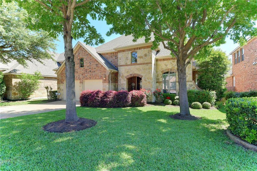 3433 Alexandrite Way - Photo 1 3433 Alexandrite Way - Photo 1