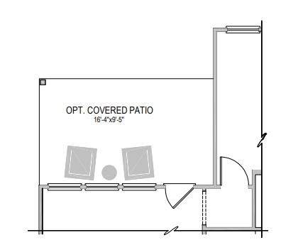 https://bt-photos.global.ssl.fastly.net/austin/orig_boomver_1_6244146-2.jpg