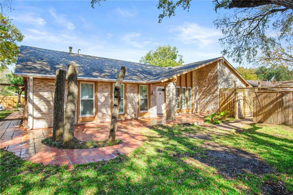 5814 Gateshead Dr - Photo 1