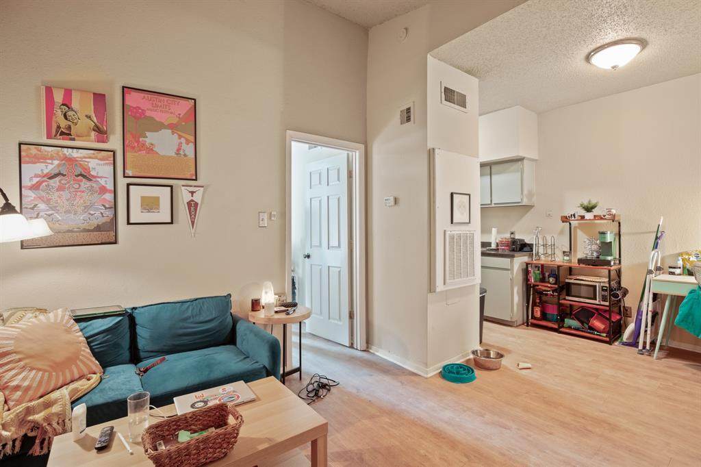 3316 Guadalupe St - Photo 1