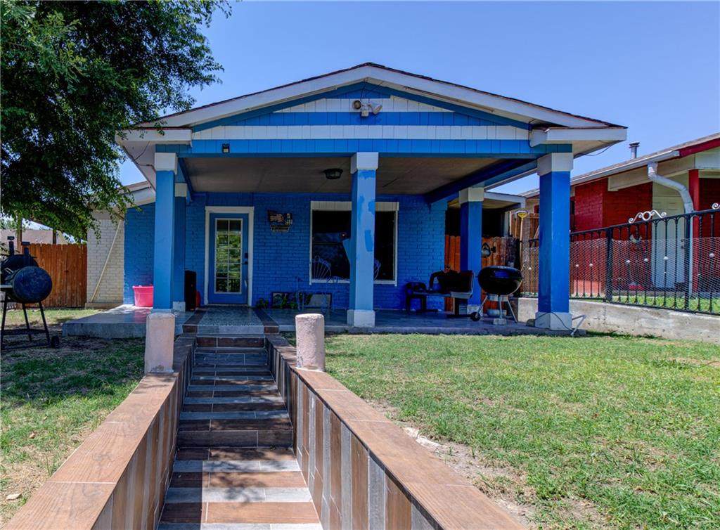 5660 Pinon Vista Dr - Photo 1