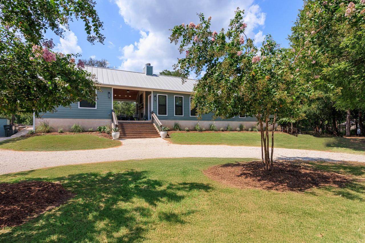 104 River Road Cir - Photo 1