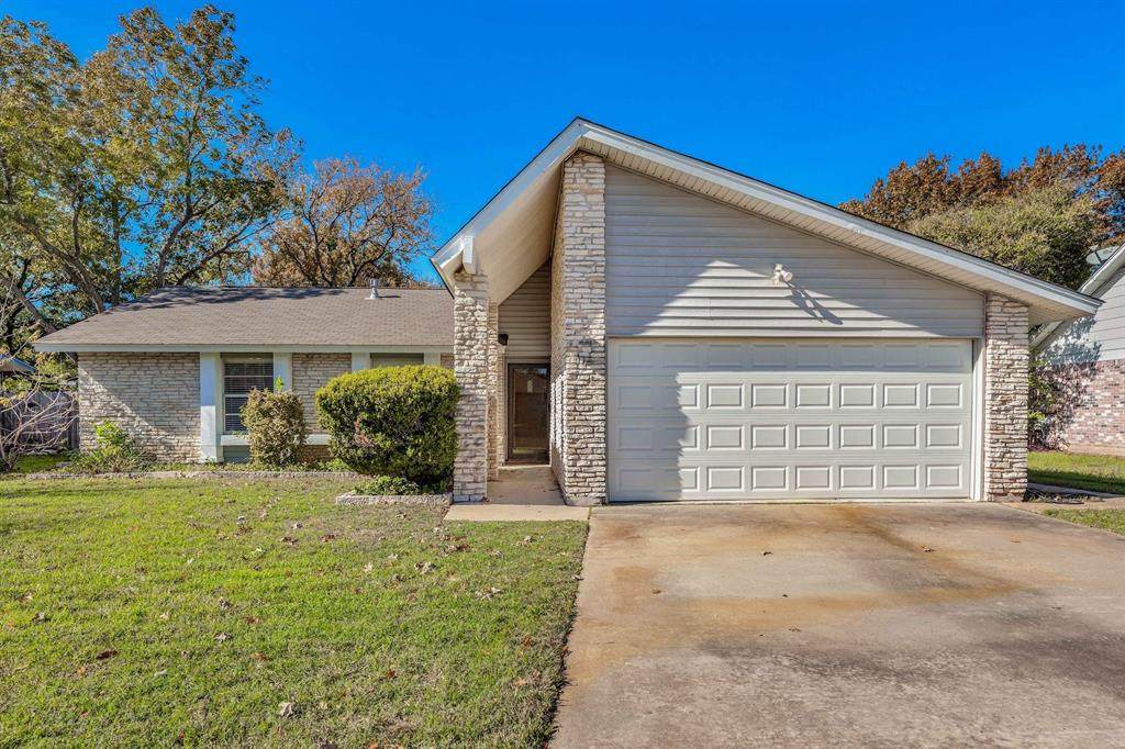 13002 Irongate Ave - Photo 1