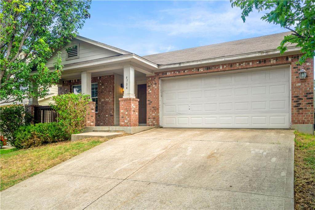 4704 Virginia Dare Ln - Photo 1