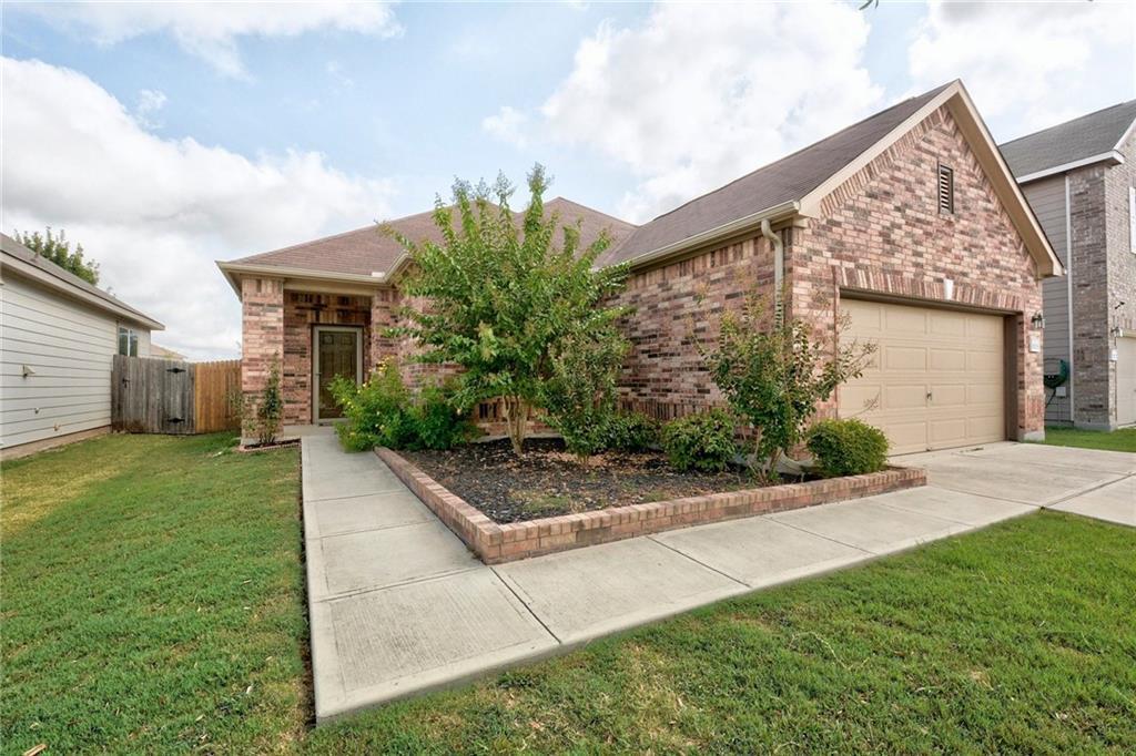 9213 Ipswich Bay Dr - Photo 1