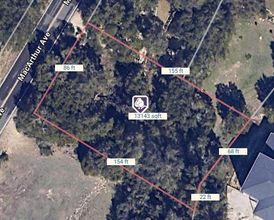 3003 Macarthur Ave - Photo 1