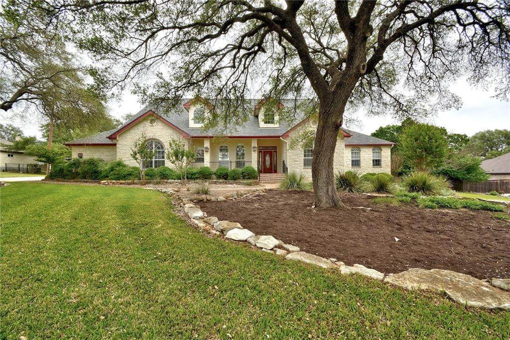 326 Allen Cir - Photo 1