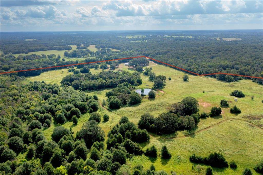 632 County Road 340A - Photo 1